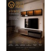 FİYBİTİ | TV Ünitesi