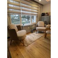 TERRA | Yemek Takımı