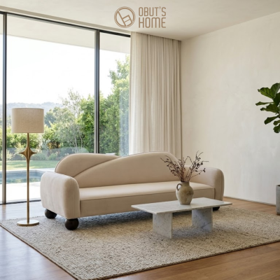 GODDILI | KANEPE
